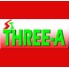 THREE-A-logo-69x69