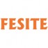 fesite-logo-69x69