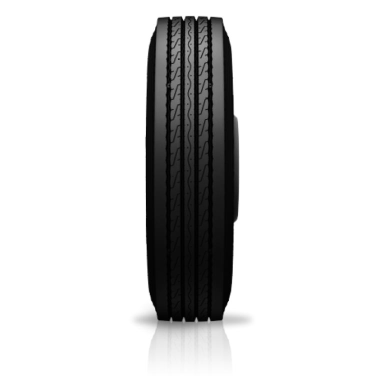 Hankook ah35. 235/75r17.5 Hankook ah35. 385/65 R22.5 Hankook th31 160k. Шины Hankook Smart Flex ah35 17.5.