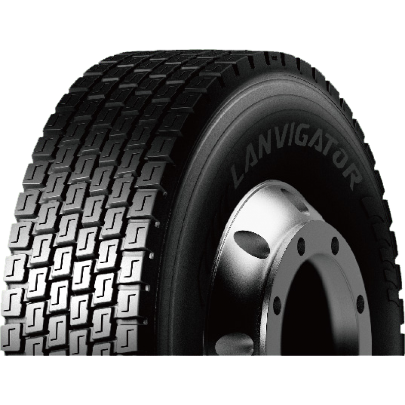 Aplus d801 315/70r22.5. 315/70r22.5 lanvigator d801. 315/80r22.5 Aplus d801. 315/70/22.5 20pr lanvigator 154/150m d-801.