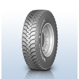 315/80/22,5 Michelin грузовые шины восстановленные Германия