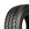 385/65Р22,5 Michelin грузовые шины Германия