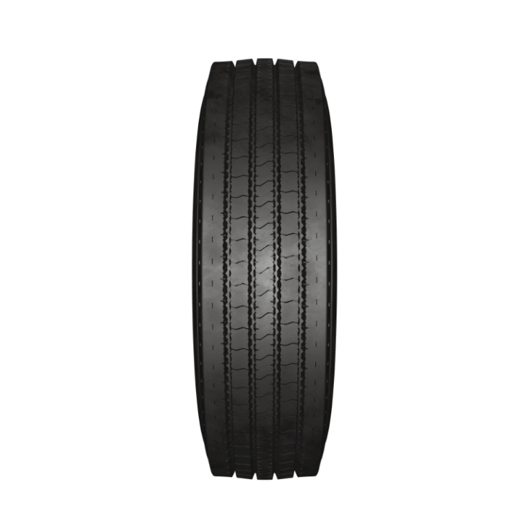 Рулевые шины 22.5. Белшина 315/80 r22.5. 385/65 R22.5 BFGOODRICH Route Control s. Белшина 315 80 22.5. Белшина 315/80 r22.5 рулевая.