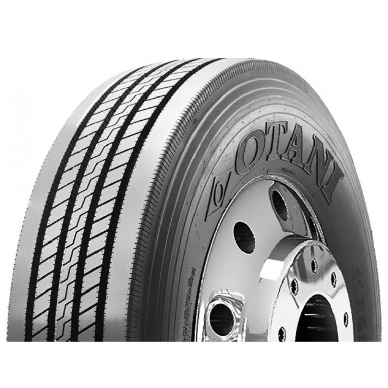 22 5 16. Otani oh107. Otani Oh-101 315/80 r22.5. 295/80r22.5 Otani Oh-101. Otani Oh-301 295/80r22.5.