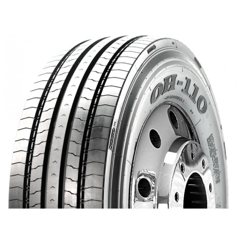 Рулевые шины 22.5. Otani oh110 315/70r22.5. 315/70r22.5 Otani Oh-301. 315/70r22.5 Otani 156/150l Oh-110. Автошина 315/70 r22.5 Otani Oh-301.