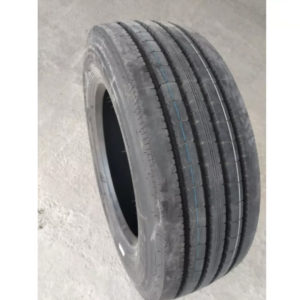295/60 R22,5 LM-216